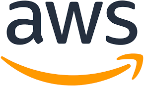 AWS badges