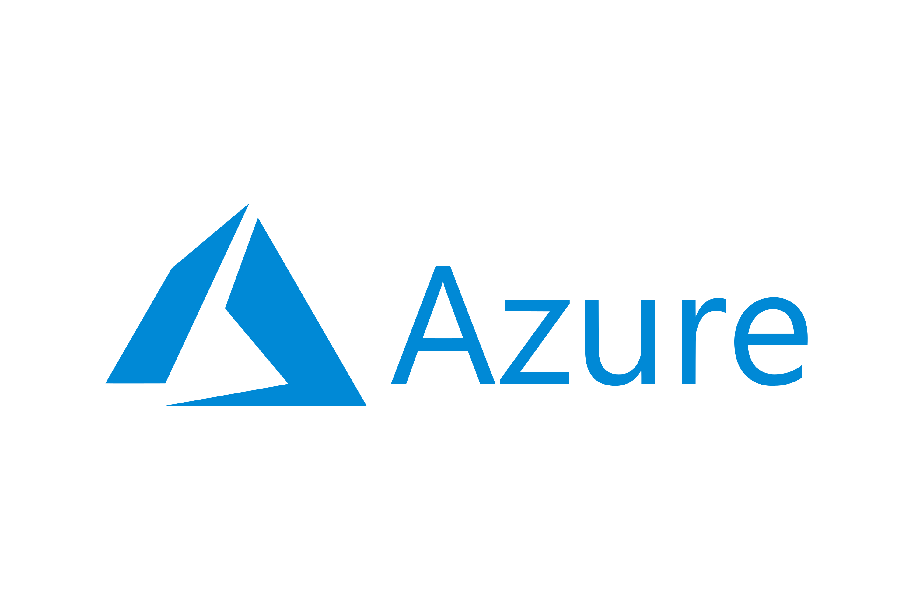 Azure cloud(AZ900 and PL900)